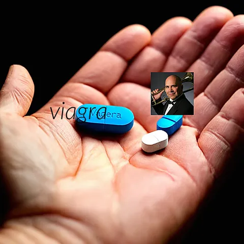 Commander du viagra pfizer